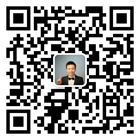 海锋锯业稻城硬质合金带锯条咨询